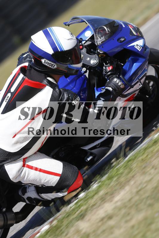 /21 29.05.2025 Speer Racing ADR/Gruppe rot/3